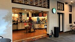 Rochester Park (D5), Retail #501242331